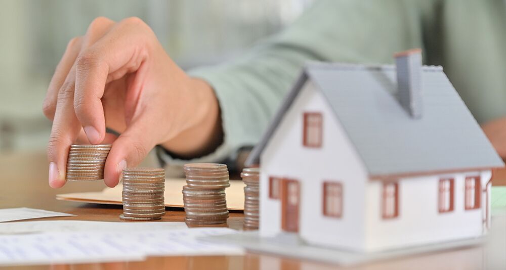 if you’re handling a loved one’s estate and wondering whether a, probate not necessary body